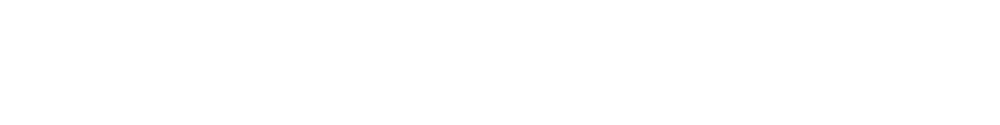 おだち